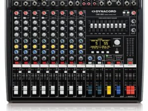 Dynacord CMS 600-3