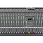 Dynacord PowerMate 2200-3