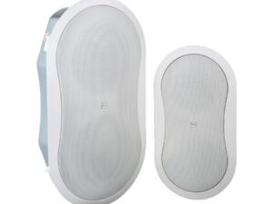 Electro-Voice EVID FM4.2