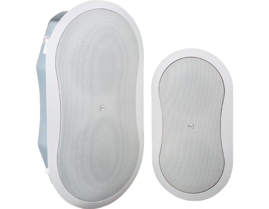 Electro-Voice EVID FM4.2