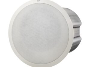 Electro-Voice EVID-PC8.2