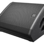 Electro-Voice MFX-12MC