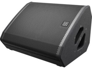 Electro-Voice MFX-12MC