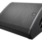 Electro-Voice MFX-15MC