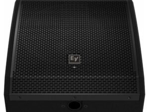 Electro-Voice PXM-12MP