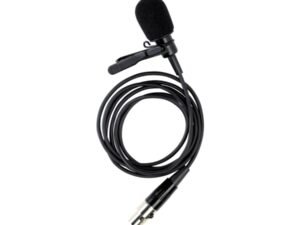 Electro-Voice RE92Tx