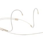 Electro-Voice RE97-2Tx