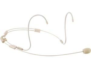 Electro-Voice RE97-2Tx