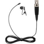 Electro-Voice RE97LTX