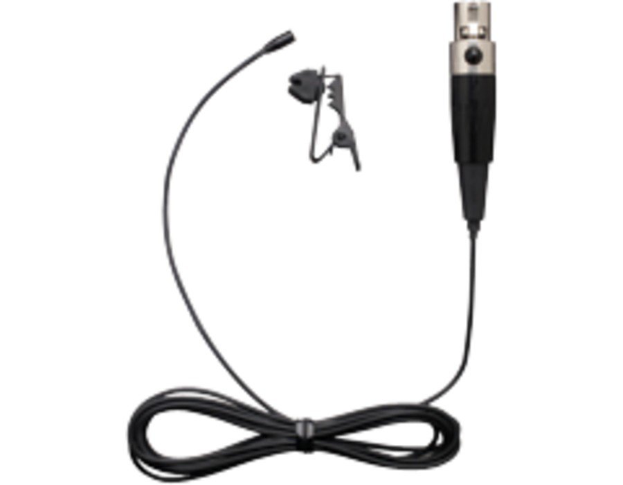 Electro-Voice RE97LTX