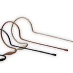 Electro-Voice RE97TX