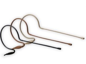 Electro-Voice RE97TX