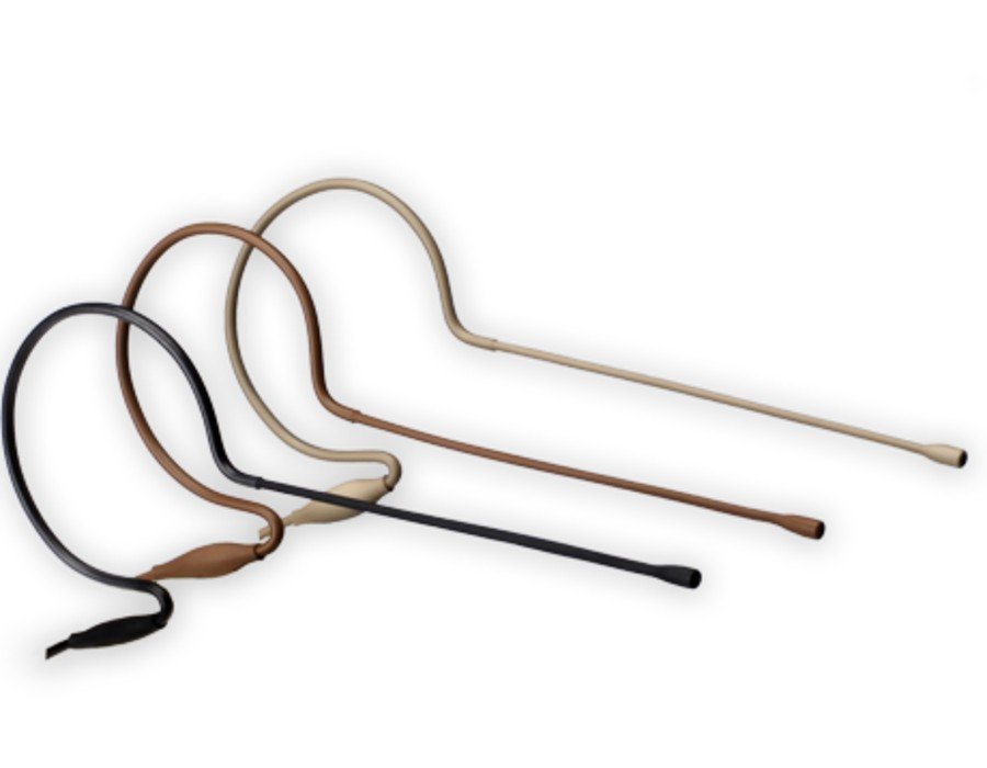 Electro-Voice RE97TX