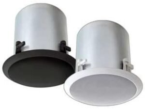 Bogen HFCS1B