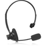 Behringer HS10