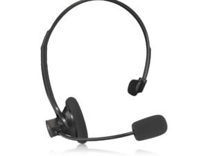 Behringer HS10
