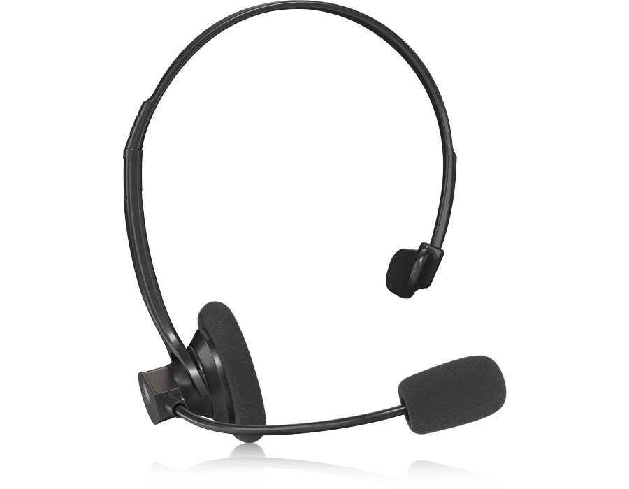 Behringer HS10