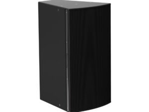 Community IP8-1153/64B