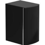 Community IS6-218WRG