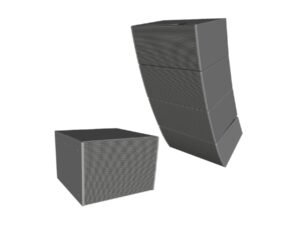 Community IV6-118SWR