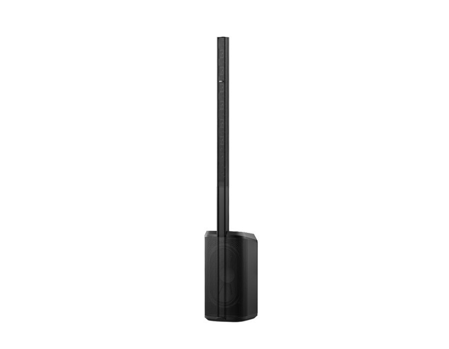 Bose L1 Pro16