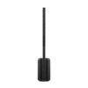 Bose L1 Pro16