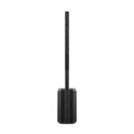Bose L1 Pro16