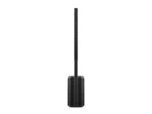 Bose L1 Pro16