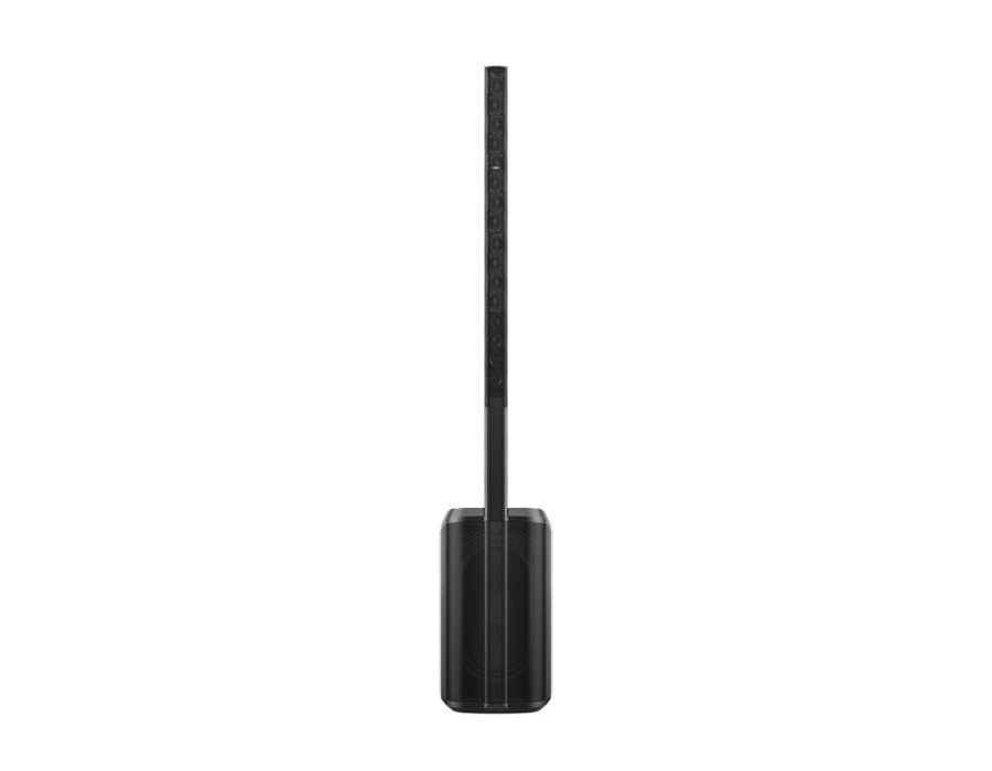 Bose L1 Pro16