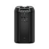Bose L1 Pro16