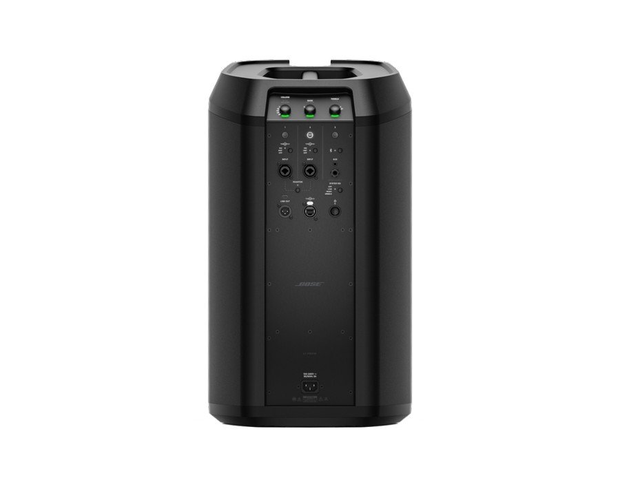 Bose L1 Pro16