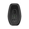 Bose L1 Pro32