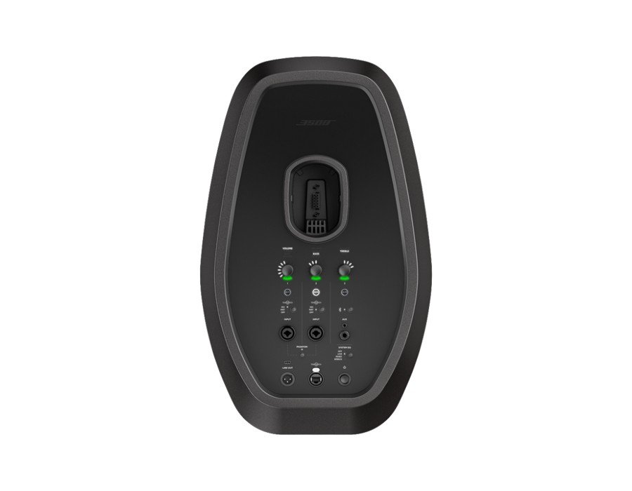Bose L1 Pro32