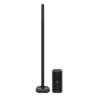Bose L1 Pro32
