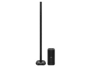 Bose L1 Pro32