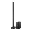 Bose L1 Pro32