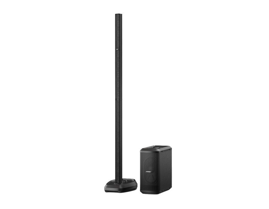 Bose L1 Pro32