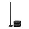 Bose L1 Pro32