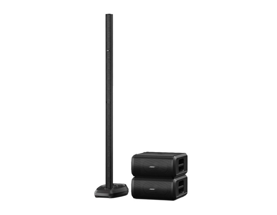 Bose L1 Pro32