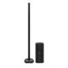 Bose L1 Pro32