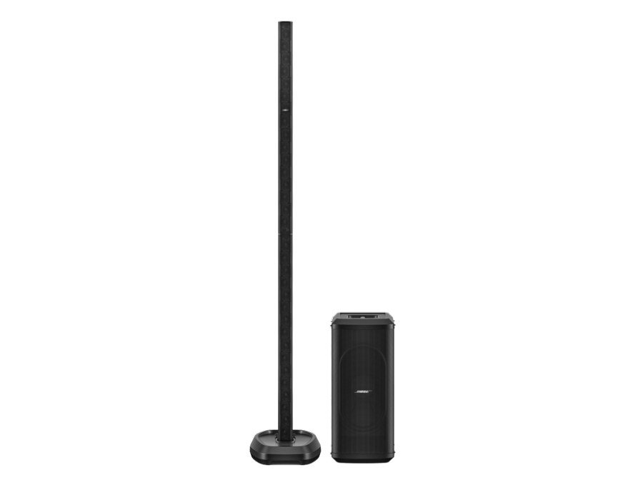 Bose L1 Pro32