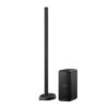 Bose L1 Pro32