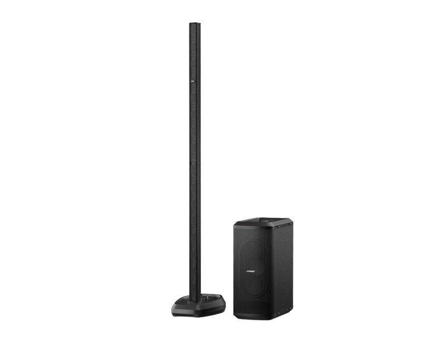 Bose L1 Pro32