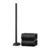 Bose L1 Pro32