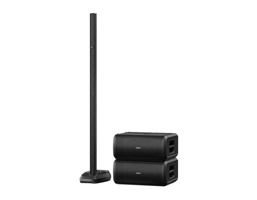 Bose L1 Pro32