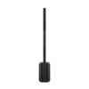 Bose L1 Pro8