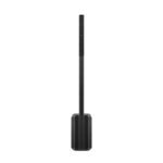Bose L1 Pro8