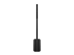 Bose L1 Pro8