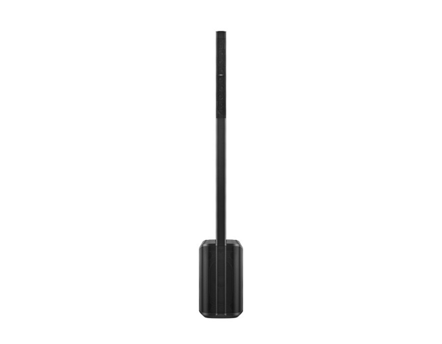 Bose L1 Pro8