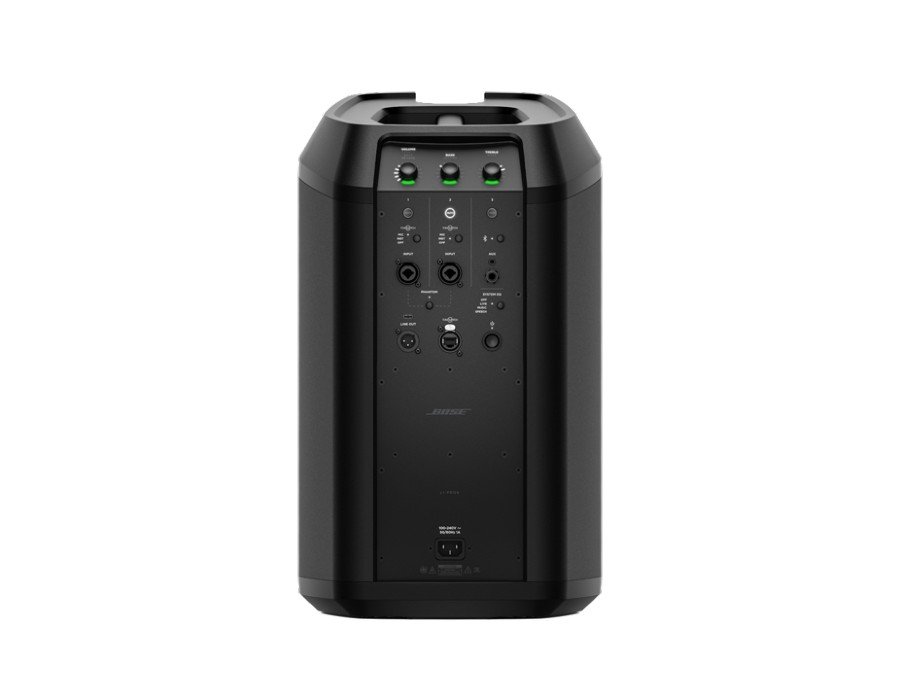 Bose L1 Pro8